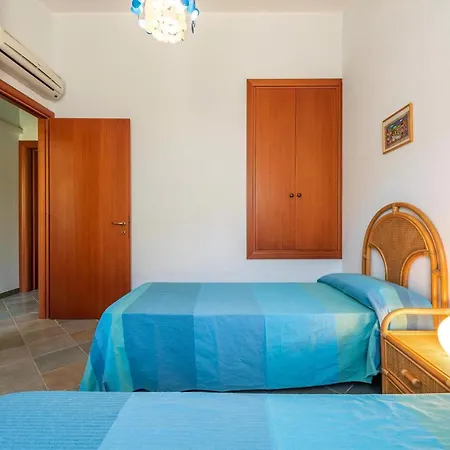 Haus Mit Panoramablick In In Natuerlicher Umgebung Appartement