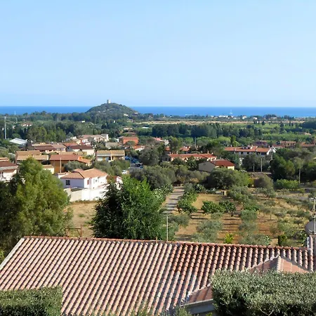 Appartement Haus Mit Panoramablick In In Natuerlicher Umgebung