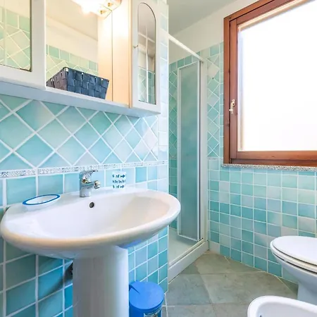 Haus Mit Panoramablick In In Natuerlicher Umgebung Apartment *