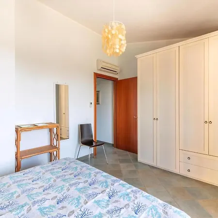 Apartment Haus Mit Panoramablick In In Natuerlicher Umgebung