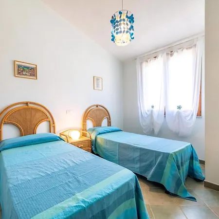 Apartment Haus Mit Panoramablick In In Natuerlicher Umgebung