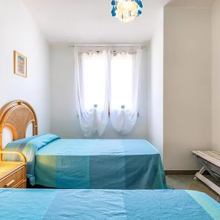 Apartment Haus Mit Panoramablick In In Natuerlicher Umgebung *